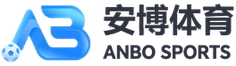 安博体育中国官方网站